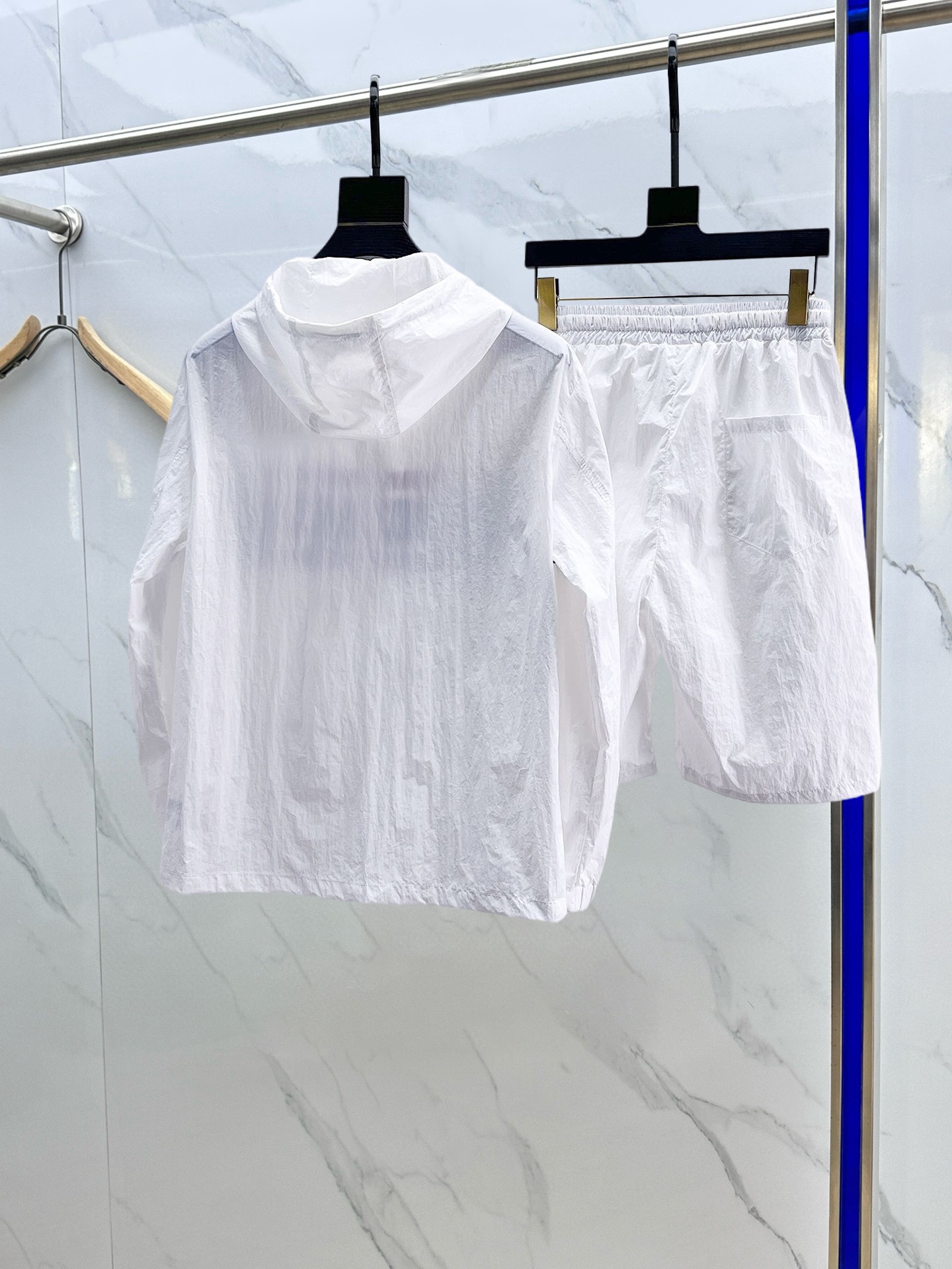 clothes and pants